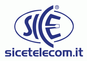 Sice telecomunicazioni