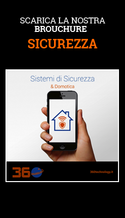 SIDEBAR_DOWNLOAD_SICUREZZA