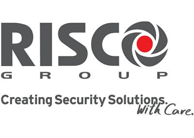 Logo-Risco-1