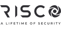 1-Risco