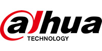 10-dahua