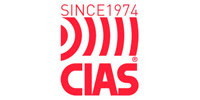 11-ciasc-piccolo