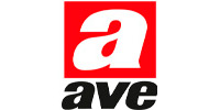 12-ave-piccolo