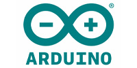 13-adruino