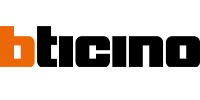14-bticino