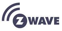 16-z-wave