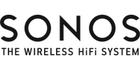 17-sonos