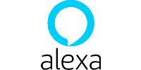 18-alexa-piccolad