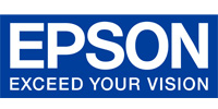 19-epson
