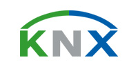 2-knx
