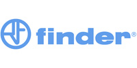 20-finder