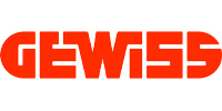 22-gewiss