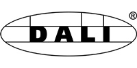 23-dali