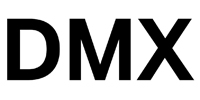 24-DMX