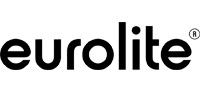 25-eurolite