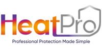 26-heatpro