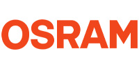 28-osram
