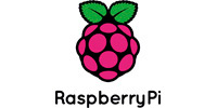 29-raspberrypi-piccolo