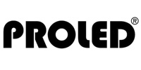 30-proled