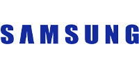 31-samsung