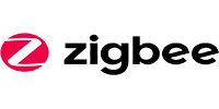 33-zigbee