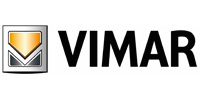 34-vimar
