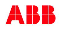 35-abb