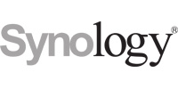 4-synology