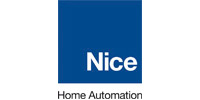 5-nice-piccolo