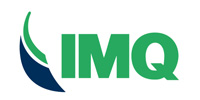 6-imq