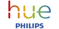 7-hue