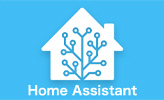8-home_assistant