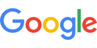9-google