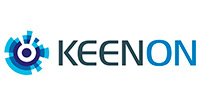 kleenon